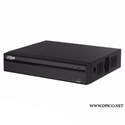 دستگاه 8 کانال XVR مدل 5108 ، 1 هارد – داهوا پنج مگا