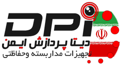 ایران جان