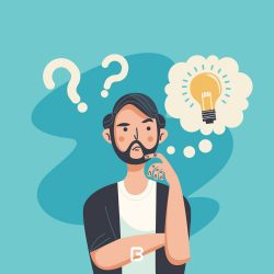 انواع دوربین مداربسته