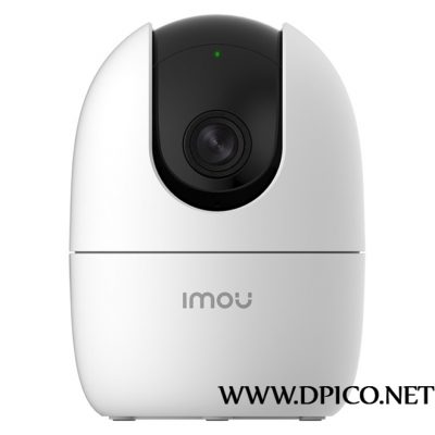 دوربین مداربسته ایمو IMOU
