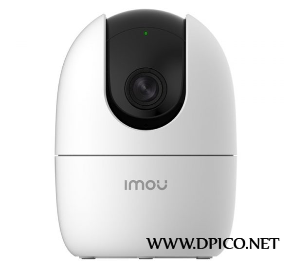 دوربین مداربسته ایمو IMOU