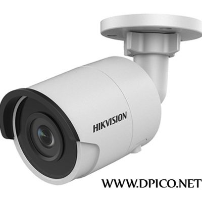 دوربین مداربسته هایک ویژن DS-2CD2085FWD-I