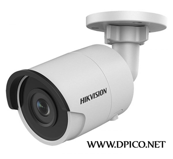 دوربین مداربسته هایک ویژن DS-2CD2085FWD-I