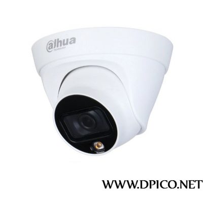 DH-IPC-HDW1239T1P-LED