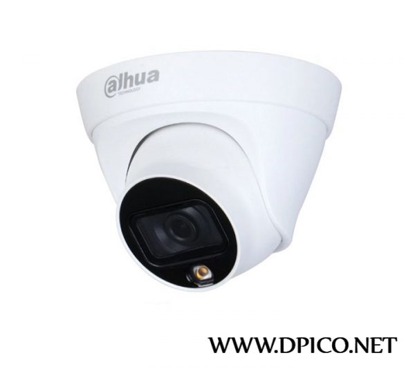 DH-IPC-HDW1239T1P-LED