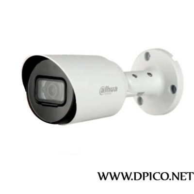 دوربین مداربسته HFW1200TPA داهوا