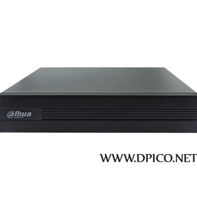 دستگاه 4 کانال XVR داهوا Dahua XVR 1B04