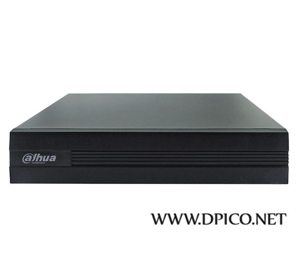 دستگاه 4 کانال XVR داهوا Dahua XVR 1B04