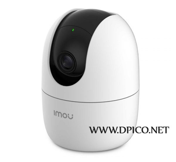 دوربین بیسیم 4 مگاپیکسل آیمو مدل Ranger 2 4MP IPC-A42P-D (1)