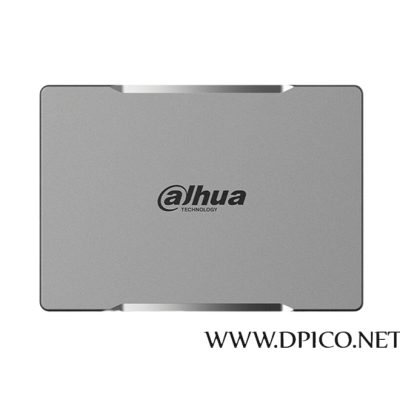 اس اس دی اینترنال داهوا مدل C800AS256G ظرفیت 256 گیگابایت