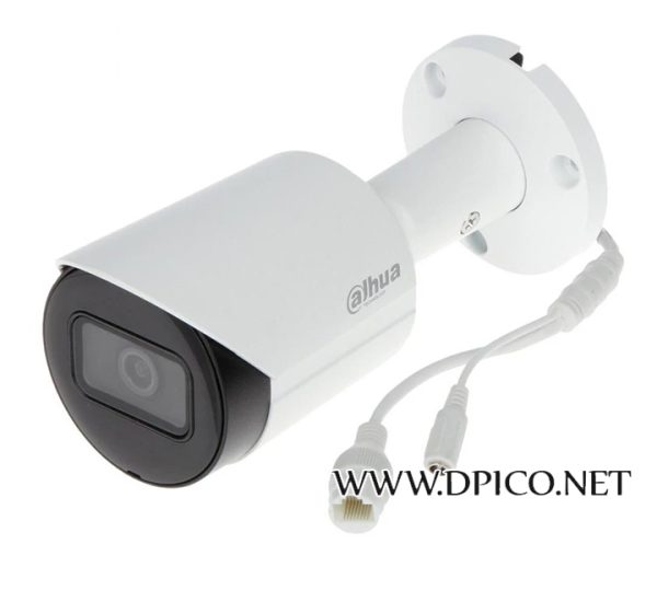 دوربین مداربسته تحت شبکه داهوا مدل DH-IPC-HFW2431SP-S-S2