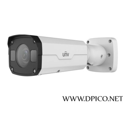 دوربین مداربسته یونی ویو برند IPC2322LBR3-SPZ28-D