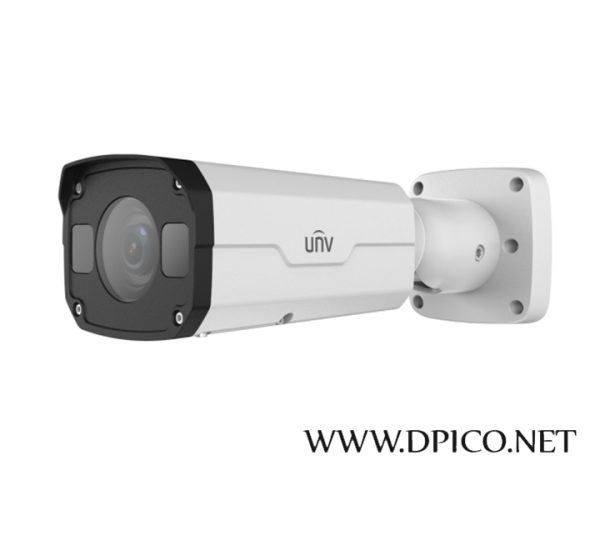 دوربین مداربسته یونی ویو برند IPC2322LBR3-SPZ28-D