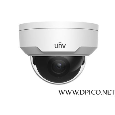 دوربین مداربسته یونی ویو IPC324SR3-DVPF28-F