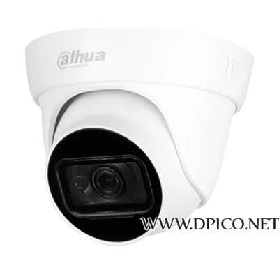 دوربین مداربسته آنالوگ داهوا مدل DH-HAC-HDW1200TLP-A
