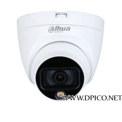 دوربین مداربسته آنالوگ داهوا مدل DH-HAC-HDW1509TLQP-LED