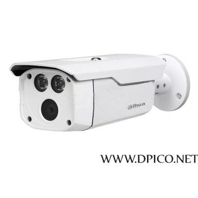 دوربین مداربسته آنالوگ داهوا مدل DH-HAC-HFW1200DP