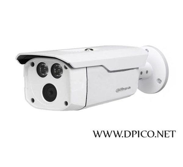 دوربین مداربسته آنالوگ داهوا مدل DH-HAC-HFW1200DP