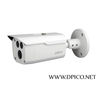 دوربین مداربسته آنالوگ داهوا مدل DH-HAC-HFW1500DP