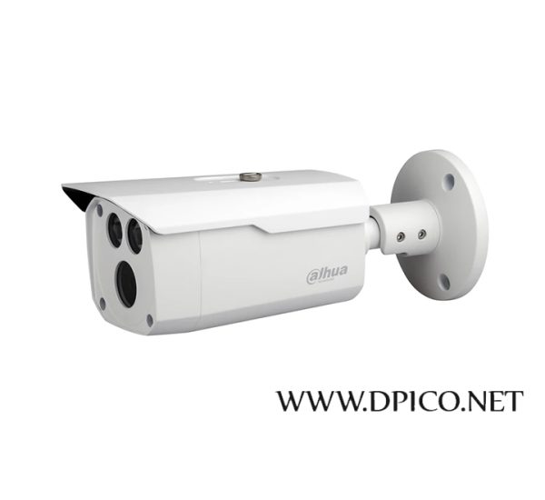 دوربین مداربسته آنالوگ داهوا مدل DH-HAC-HFW1500DP