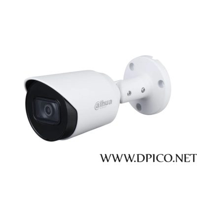 دوربین مداربسته آنالوگ داهوا مدل DH-HAC-HFW1500TP-A