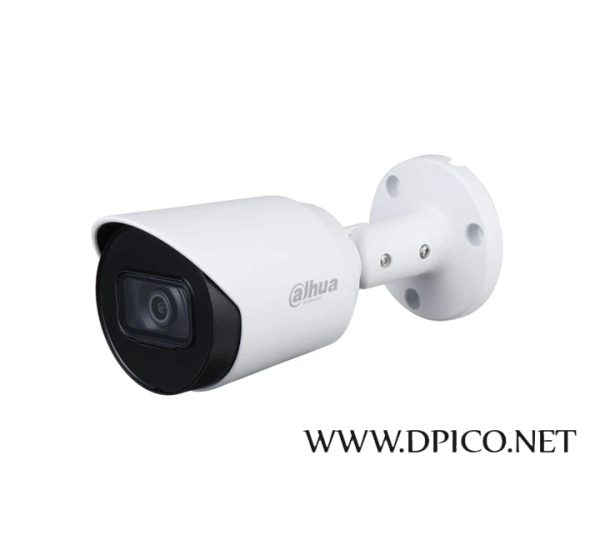 دوربین مداربسته آنالوگ داهوا مدل DH-HAC-HFW1500TP-A