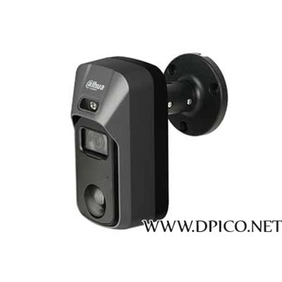 دوربین مداربسته آنالوگ داهوا مدل DH-HAC-ME1500CP