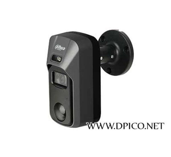 دوربین مداربسته آنالوگ داهوا مدل DH-HAC-ME1500CP