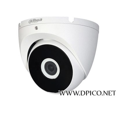 دوربین مداربسته آنالوگ داهوا مدل DH-HAC-T2A21P