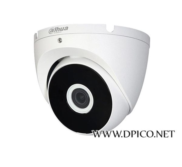 دوربین مداربسته آنالوگ داهوا مدل DH-HAC-T2A21P