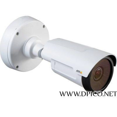 دوربین مداربسته اکسیس مدل P1435-LE