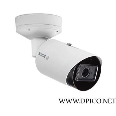 دوربین مداربسته تحت شبکه بوش مدل NBE-3503-AL