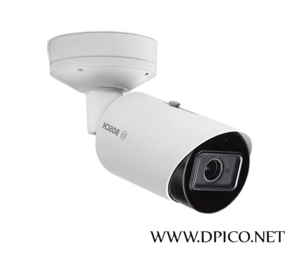 دوربین مداربسته تحت شبکه بوش مدل NBE-3503-AL