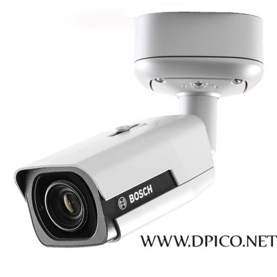 دوربین مداربسته تحت شبکه بوش مدل NBE-5503-AL