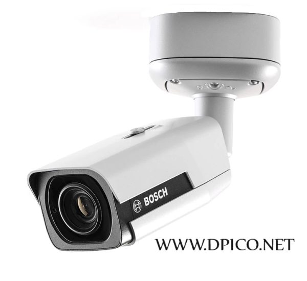 دوربین مداربسته تحت شبکه بوش مدل NBE-5503-AL