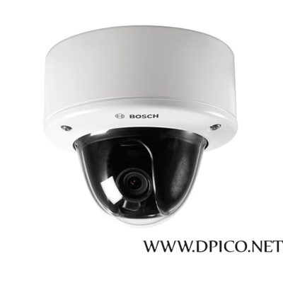 دوربین مداربسته تحت شبکه بوش مدل NIN-73023-A3AS