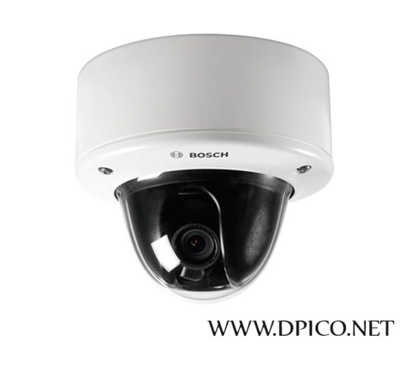 دوربین مداربسته تحت شبکه بوش مدل NIN-73023-A3AS