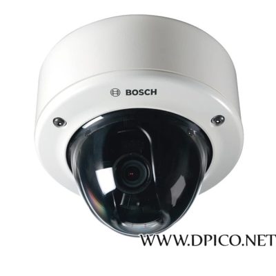 دوربین مداربسته تحت شبکه بوش مدل NIN-932-V03IP