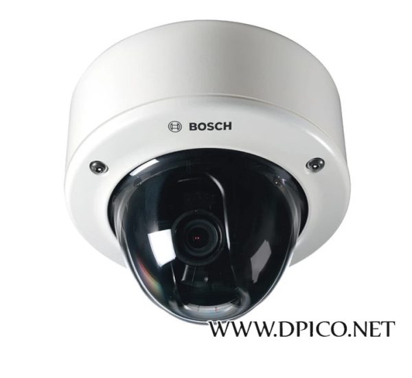 دوربین مداربسته تحت شبکه بوش مدل NIN-932-V03IP