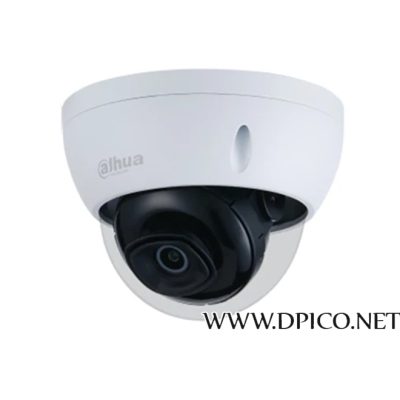 دوربین مداربسته تحت شبکه داهوا مدل DH-IPC-HDBW2231E-S-S2