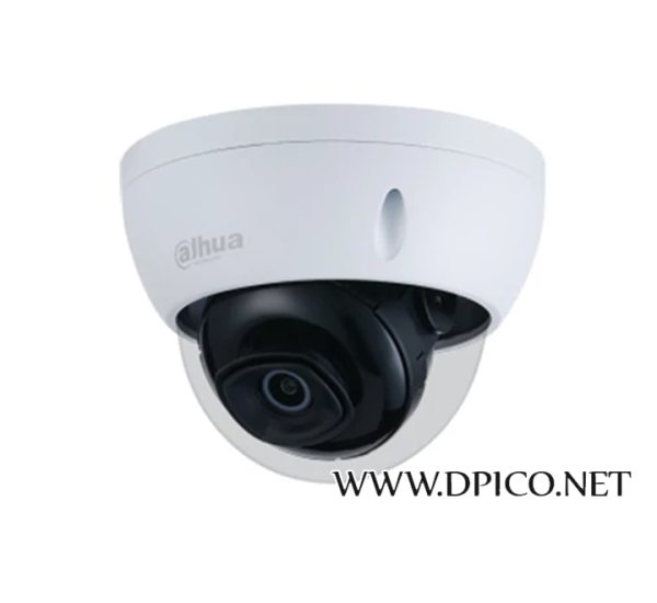 دوربین مداربسته تحت شبکه داهوا مدل DH-IPC-HDBW2231E-S-S2