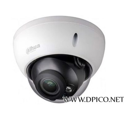 دوربین مداربسته تحت شبکه داهوا مدل DH-IPC-HDW2231TM-AS-S2