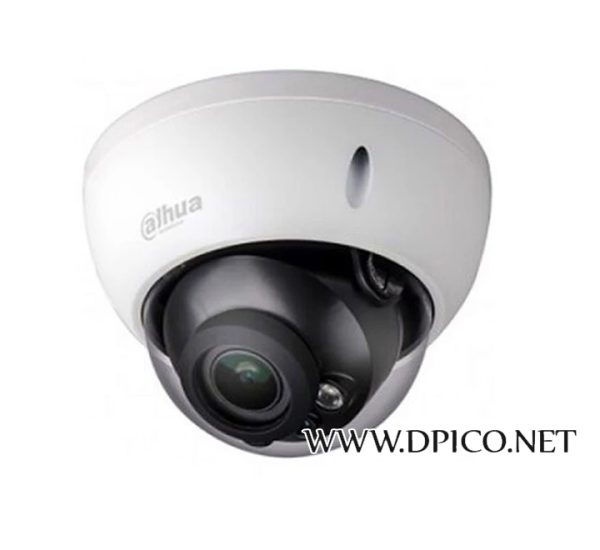 دوربین مداربسته تحت شبکه داهوا مدل DH-IPC-HDW2231TM-AS-S2