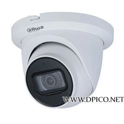 دوربین مداربسته تحت شبکه داهوا مدل DH-IPC-HDW2431TMP-AS