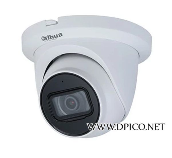 دوربین مداربسته تحت شبکه داهوا مدل DH-IPC-HDW2431TMP-AS