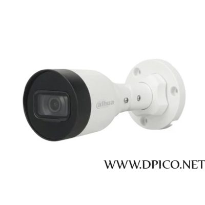 دوربین مداربسته تحت شبکه داهوا مدل DH-IPC-HFW1230S1-S5