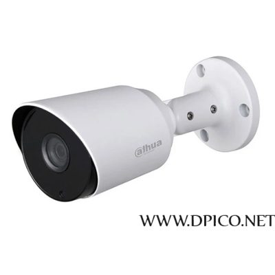 دوربین مداربسته تحت شبکه داهوا مدل DH-IPC-HFW1239S1-LED-S5