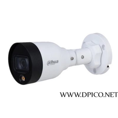 دوربین مداربسته تحت شبکه داهوا مدل DH-IPC-HFW1239S1P-LED