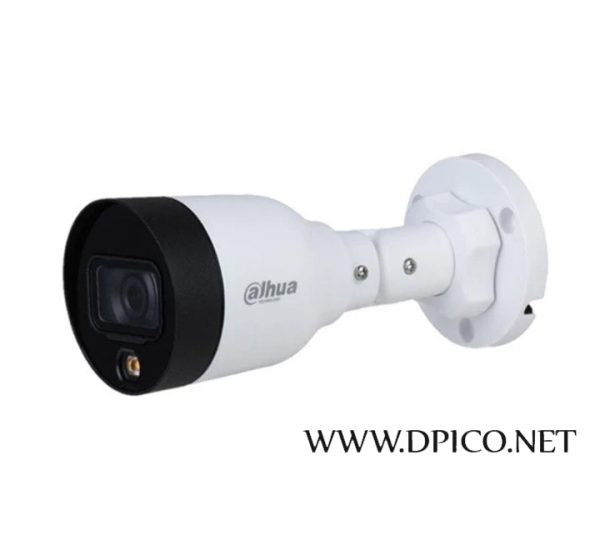 دوربین مداربسته تحت شبکه داهوا مدل DH-IPC-HFW1239S1P-LED