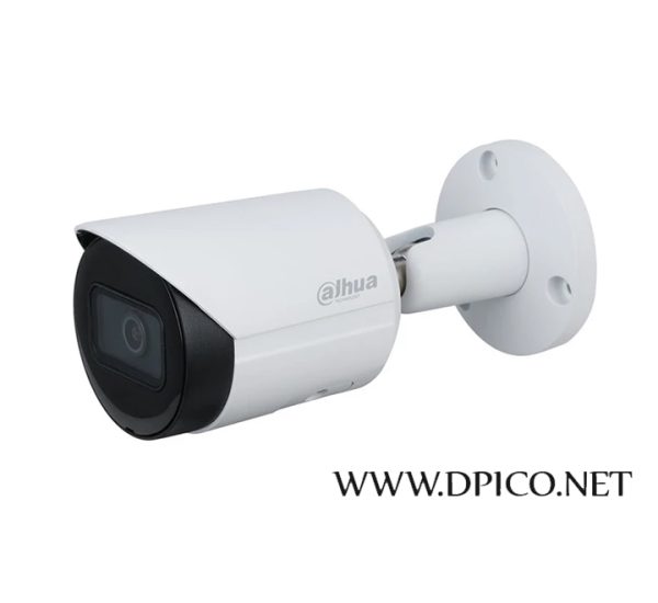 دوربین مداربسته تحت شبکه داهوا مدل DH-IPC-HFW2231SP-S-S2